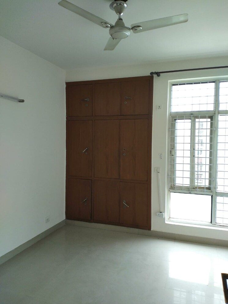Room, omaxe-grand 2 Bedroom 1110 Sq.Ft. Apartment In Sector 93b Noida 8946403
