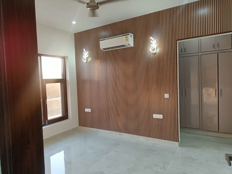 Room, osho-dhara-residency-kalyan 2 Bedroom 780 Sq.Ft. Apartment In Kalyan West Thane 8946503