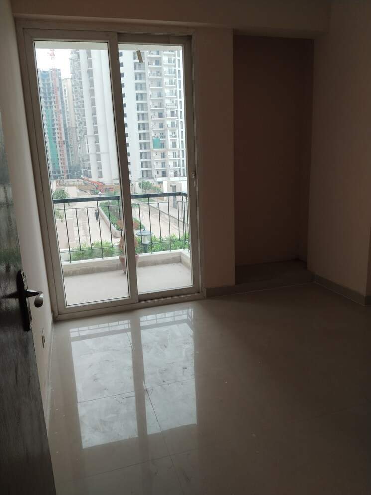 Room, amrapali-dream-valley 3 Bedroom 1015 Sq.Ft. Apartment In Tech Zone 4 Greater Noida Greater Noida 8946496