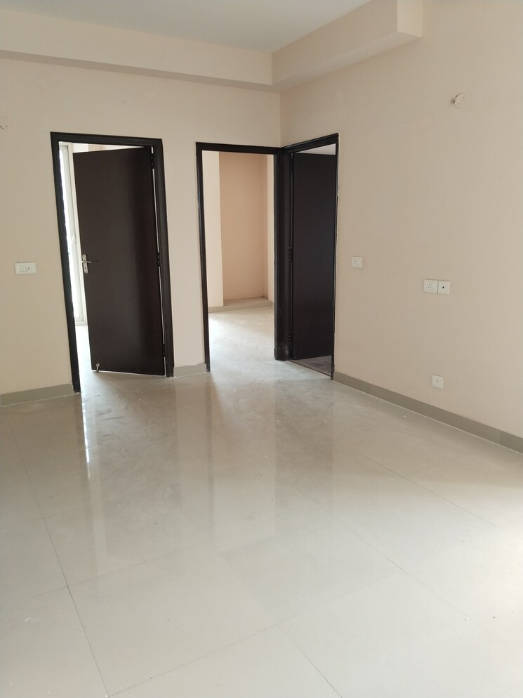 Room, amrapali-dream-valley 3 Bedroom 1015 Sq.Ft. Apartment In Tech Zone 4 Greater Noida Greater Noida 8946496