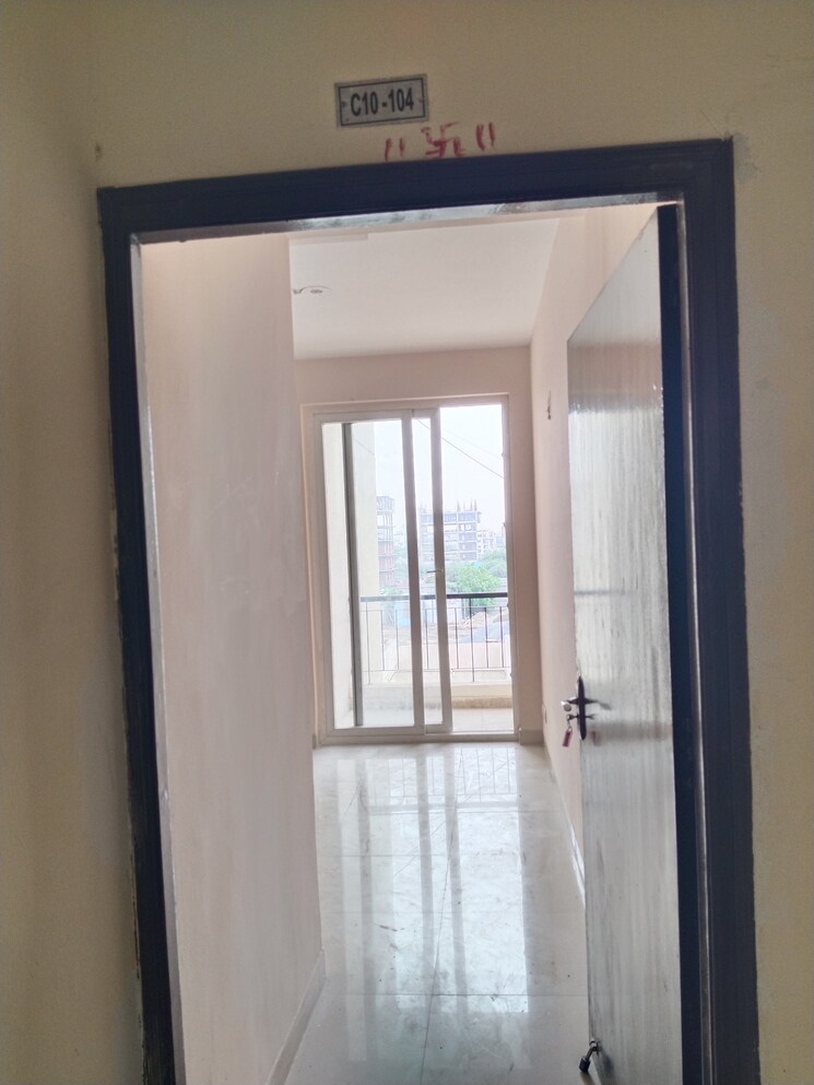 Room, amrapali-dream-valley 3 Bedroom 1015 Sq.Ft. Apartment In Tech Zone 4 Greater Noida Greater Noida 8946496