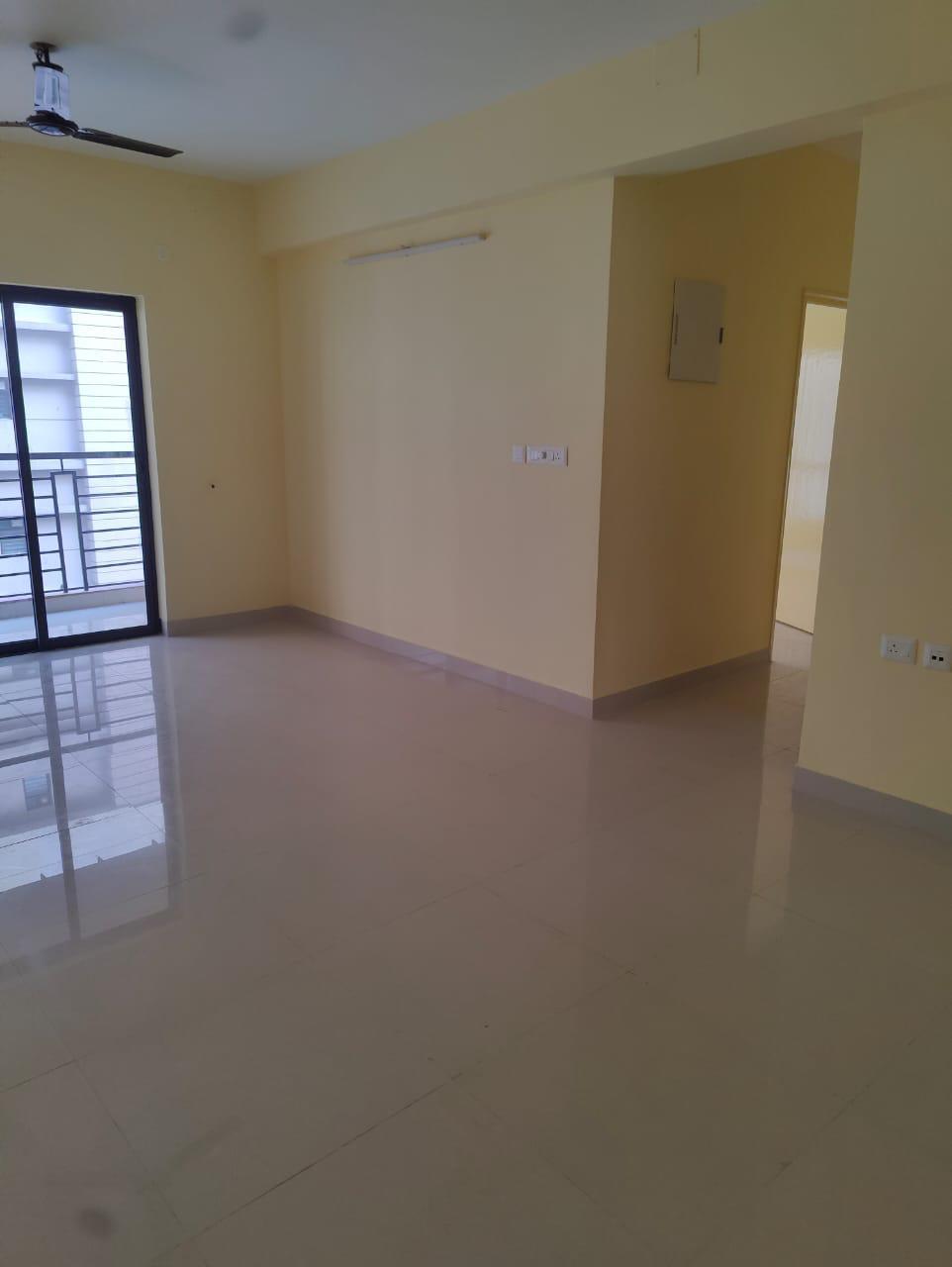 3 BHK + Extra Room Apartment For Sale in Primarc Southwinds