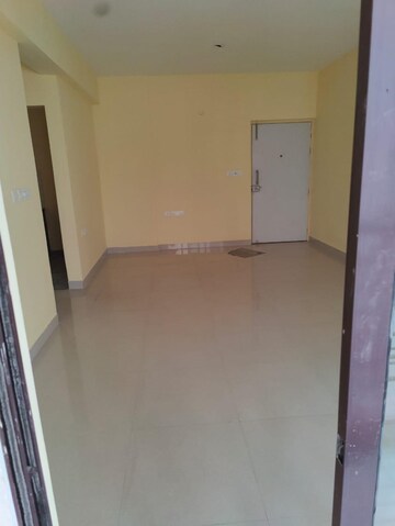Room in 3 BHK Apartment at Primarc Southwinds, Rajpur – for Sale