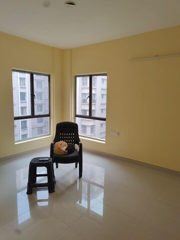 Team Area in 3 BHK Apartment at Primarc Southwinds, Rajpur – for Sale