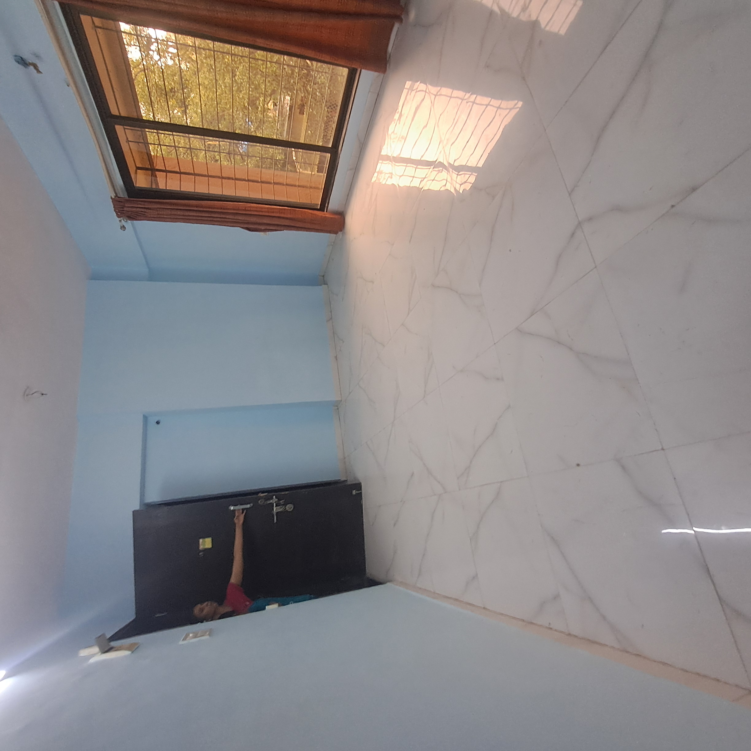 1 BHK Apartment For Sale in DGS Sheetal Sweet Seven 