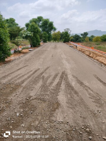  Land For Sale in Kapoorawala
