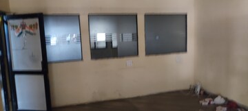 Floor Plan in  Warehouse at Sector 63 – for Rent