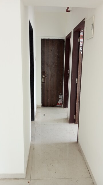 3 BHK Apartment For Rent in Vijay Orion III, Kavesar
