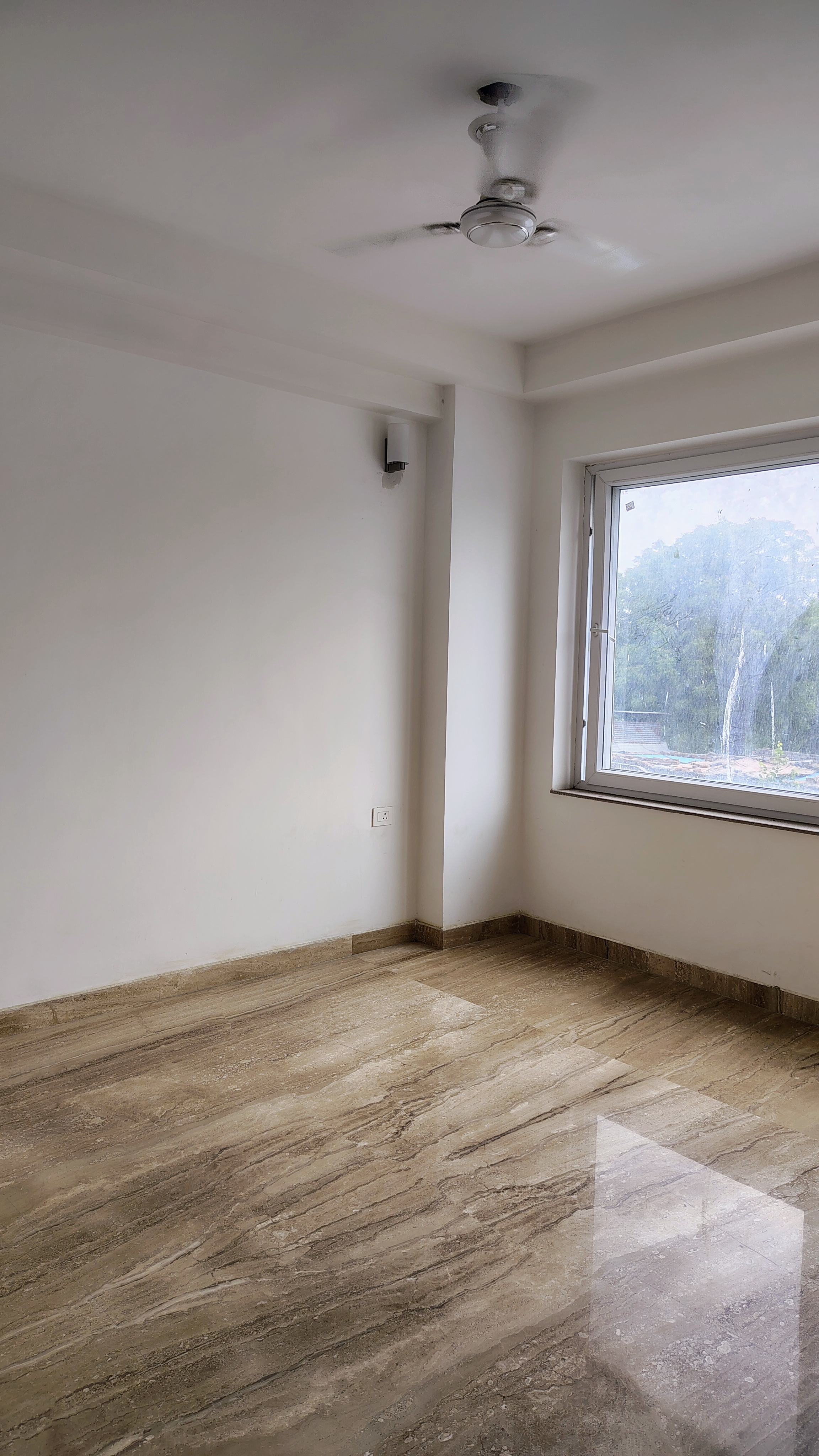 3 BHK + Pooja Room,Servant Room Apartment For Sale in Kashish Manor One