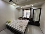 2 BHK 1700 Sq.Ft. Apartment in Hazira