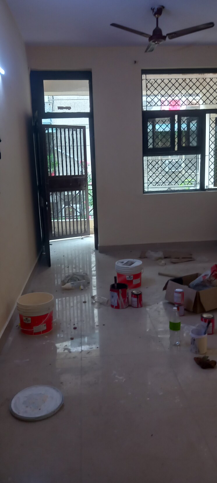 Room, ip extension 2 Bedroom 900 Sq.Ft. Apartment In Ip Extension Delhi 8946514