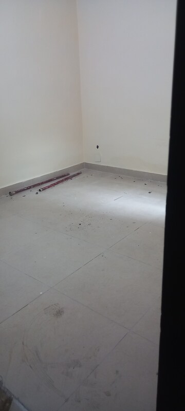 2 BHK Apartment For Rent in Ip Extension