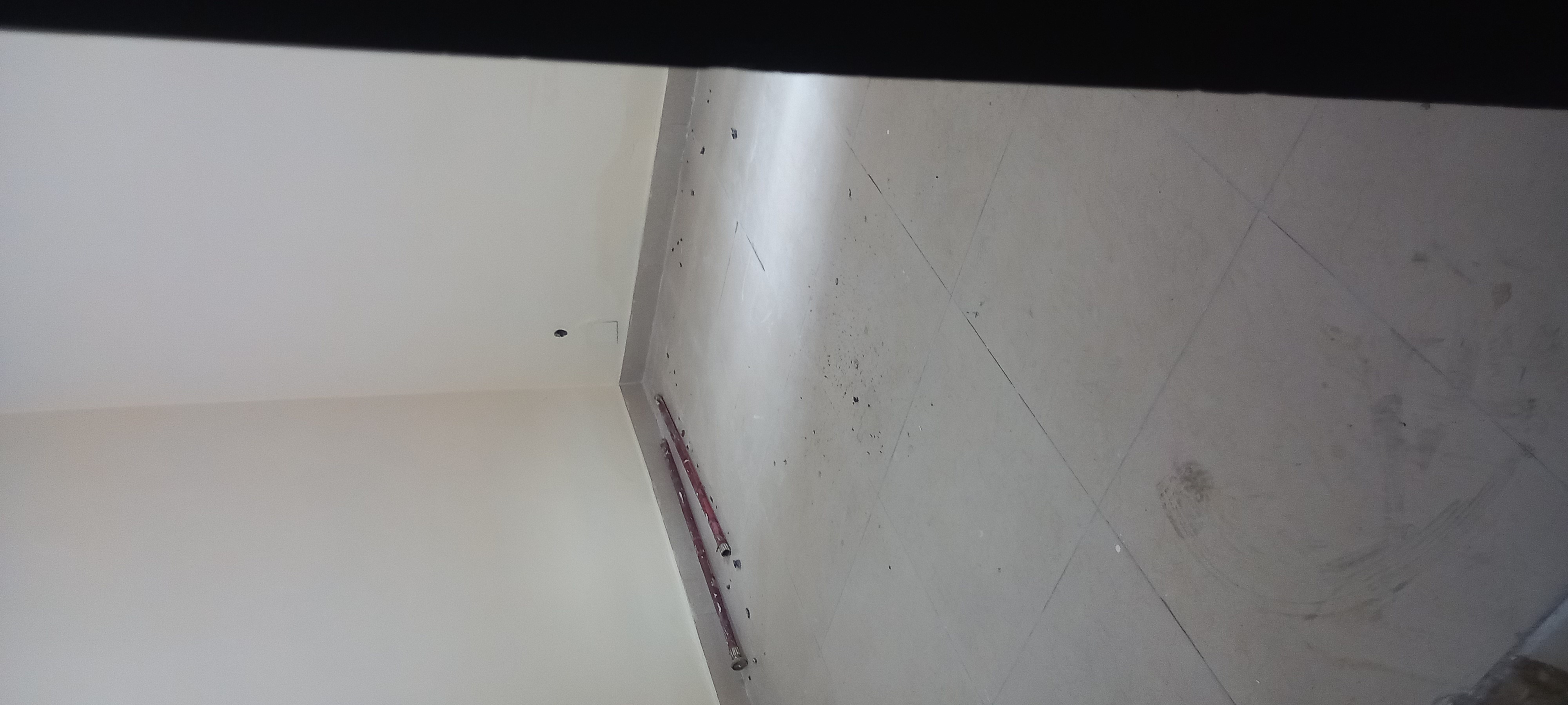 2 BHK + Pooja Room Apartment For Rent in Shivalik Apartments 