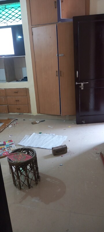  2 BHK Apartment at Ip Extension – for Rent