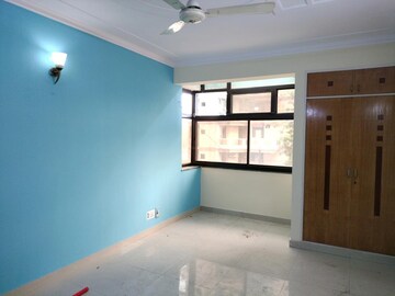 3 BHK Apartment For Sale in Sector 3 Dwarka