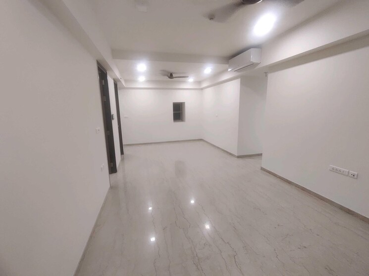 undefined, lodha-kiara 3 Bedroom 1205 Sq.Ft. Apartment In Worli Mumbai 8946487