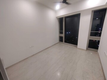 Room in 3 BHK Apartment at Lodha Kiara, Worli – for Sale