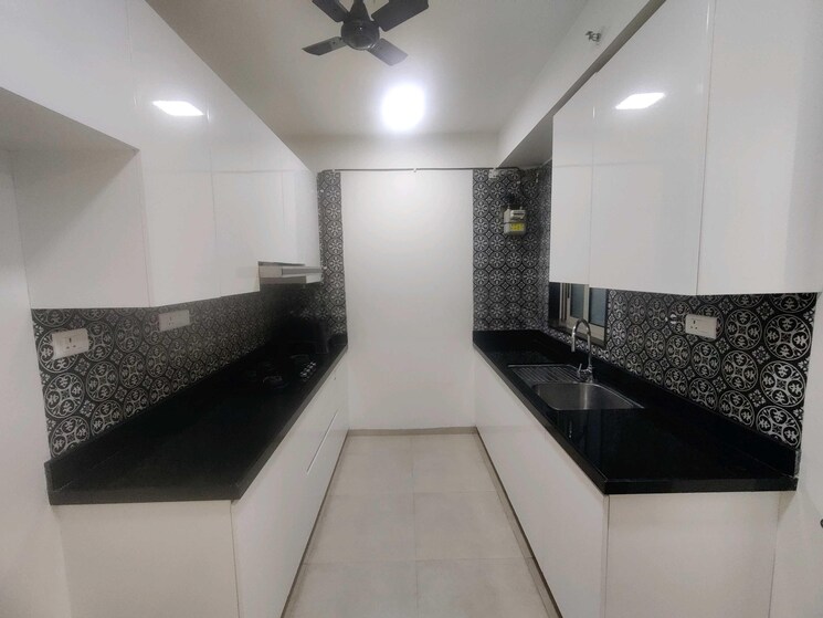 undefined, lodha-kiara 3 Bedroom 1205 Sq.Ft. Apartment In Worli Mumbai 8946487