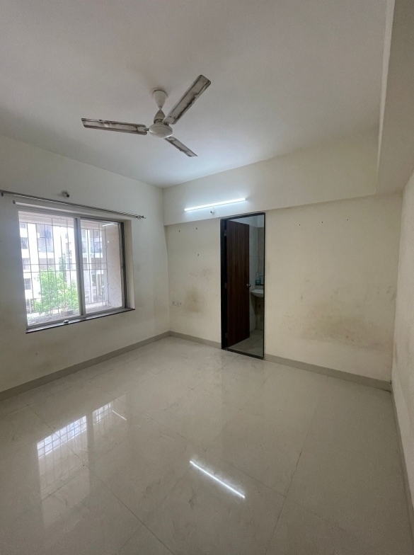 2 BHK 680 Sq.Ft. Apartment in Sneh Akshay Anantam