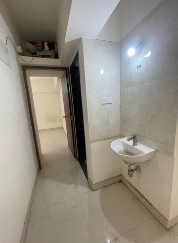  2 BHK Apartment at Sneh Akshay Anantam, Wakad – for Rent