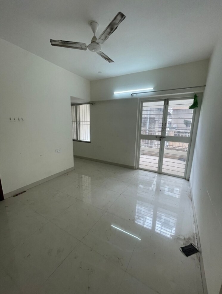 Living Room, sneh-akshay-anantam 2 Bedroom 680 Sq.Ft. Apartment In Wakad Pune 8946508