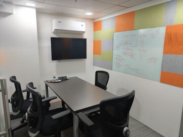  Office Space For Rent in Amanora Chambers, Hadapsar
