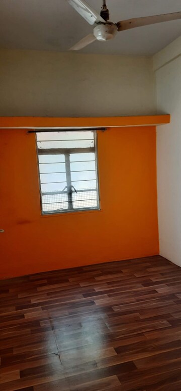 Room in 1 BHK Apartment at Westend Mall, Aundh – for Rent