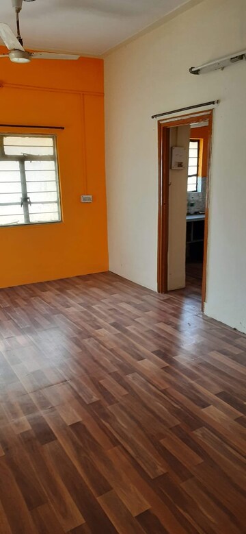 Room in 1 BHK Apartment at Westend Mall, Aundh – for Rent