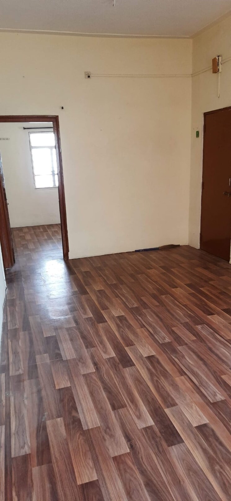 undefined, westend-mall 1 Bedroom 500 Sq.Ft. Apartment In Aundh Pune 8946587