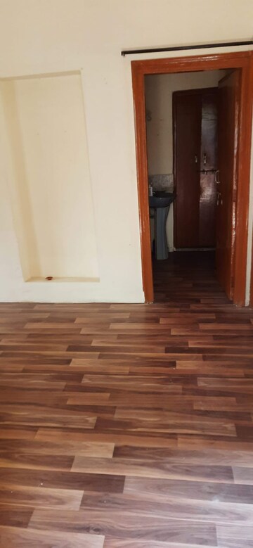 Room in 1 BHK Apartment at Westend Mall, Aundh – for Rent