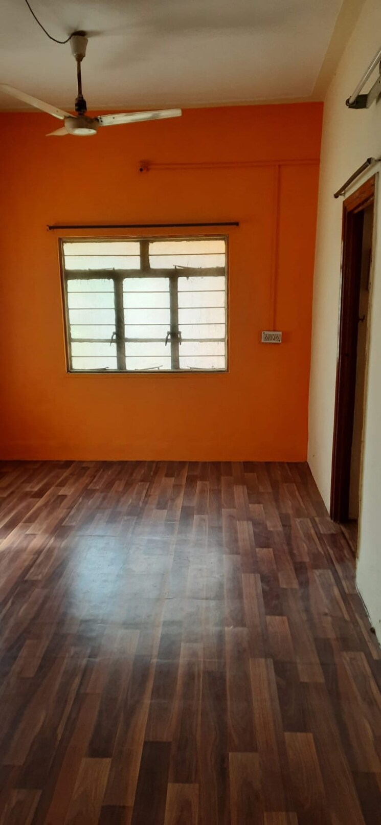 Room, westend-mall 1 Bedroom 500 Sq.Ft. Apartment In Aundh Pune 8946587