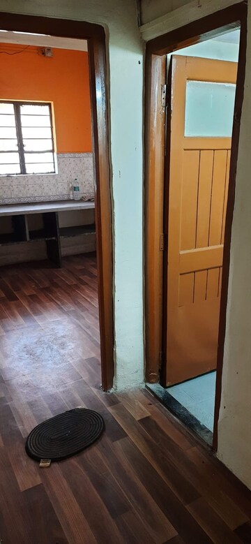 Room in 1 BHK Apartment at Westend Mall, Aundh – for Rent