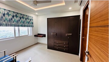 Room in 2 BHK Apartment at Incor One City, Kukatpally – for Rent