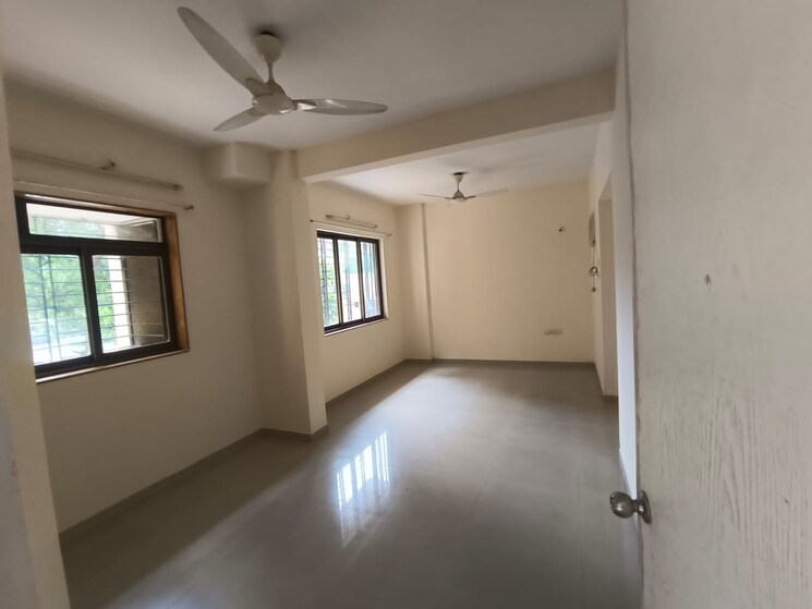 Master Bedroom, lodha-casa-bella-gold 3 Bedroom 927 Sq.Ft. Apartment In Dombivli East Thane 8946614