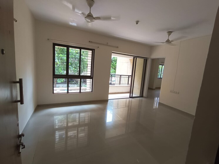 Living Room, lodha-casa-bella-gold 3 Bedroom 927 Sq.Ft. Apartment In Dombivli East Thane 8946614