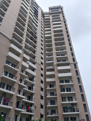 2 BHK Apartment For Sale in Rudra Palace Heights, Sector 1 Greater Noida
