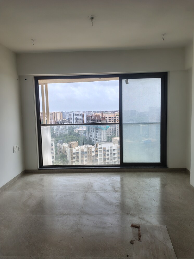 Room, naman-habitat 2 Bedroom 769 Sq.Ft. Apartment In Andheri West Mumbai 8946654