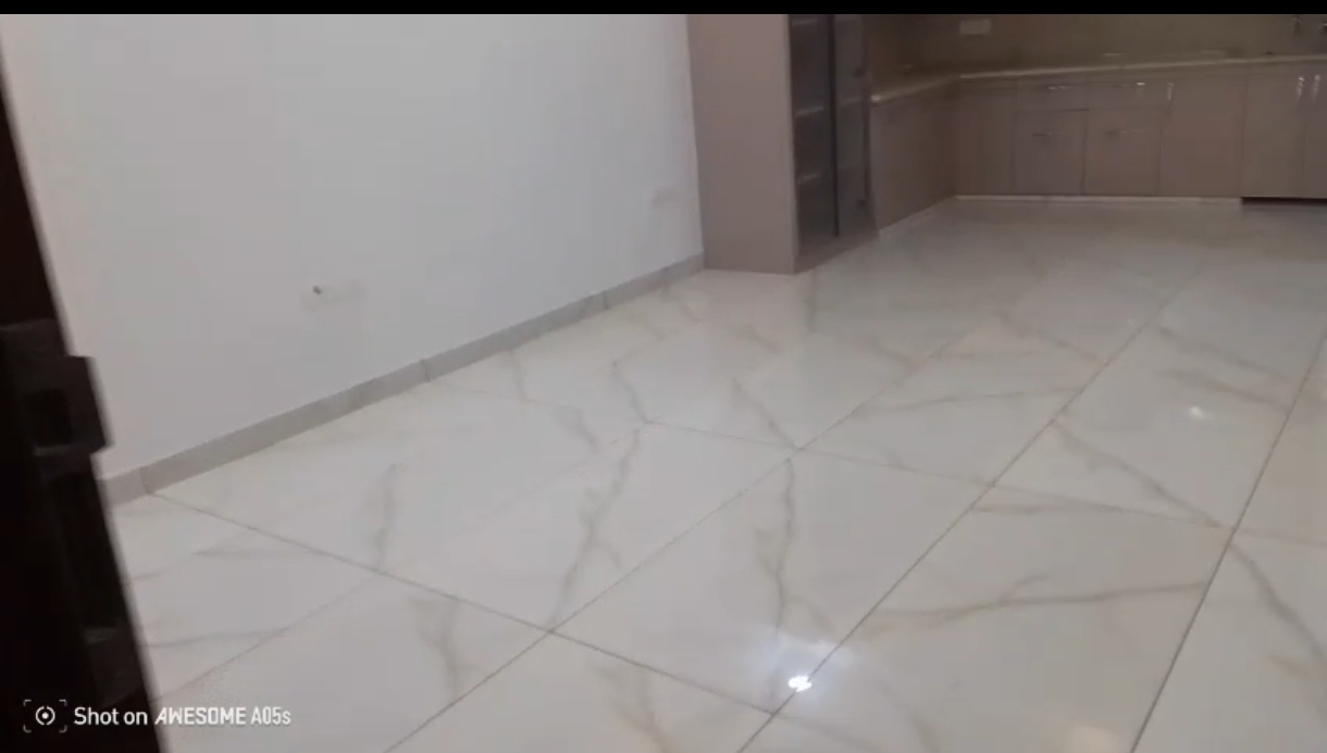 2 BHK + Study Room 239 Sq.Ft. Apartment in Wave Aranyam Valley