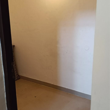 Room in 3.5 BHK Builder Floor at Wave Prime Floors, Ram Nagar – for Rent