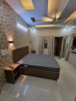 4 BHK Builder Floor For Sale in Sector 1 Greater Noida