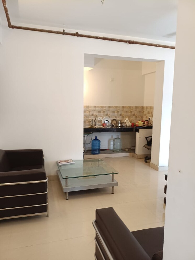 undefined, rudra-palace-heights 2 Bedroom 648 Sq.Ft. Apartment In Sector 1 Greater Noida Greater Noida 8946649