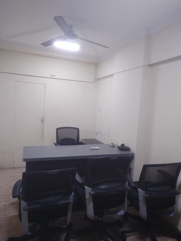  Office Space For Rent in Gateway Plaza, Powai