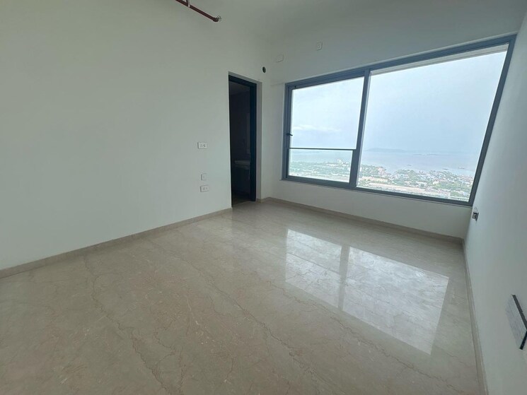 Room, worli 3 Bedroom 1209 Sq.Ft. Apartment In Worli Mumbai 8946648