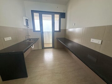Room in 3 BHK Apartment at Worli – for Sale