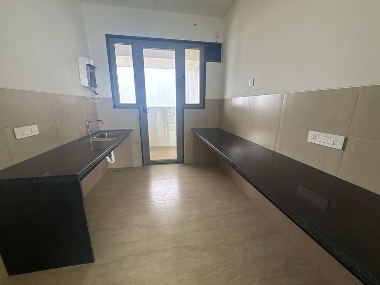 Room, worli 3 Bedroom 1209 Sq.Ft. Apartment In Worli Mumbai 8946648