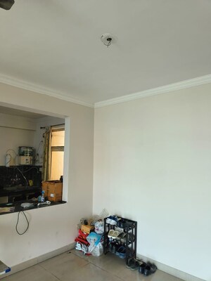 2 BHK Apartment For Sale in Panchsheel Wellington, Dundahera