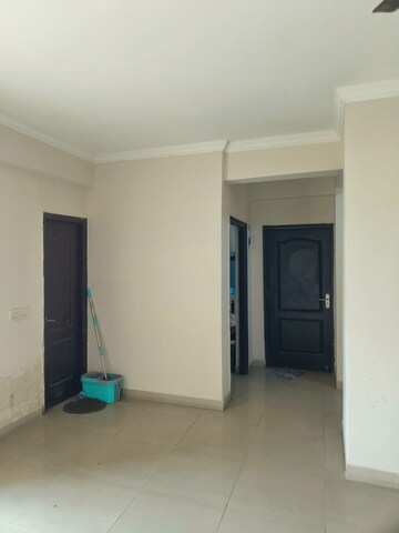 Room in 2 BHK Apartment at Panchsheel Wellington, Dundahera – for Sale