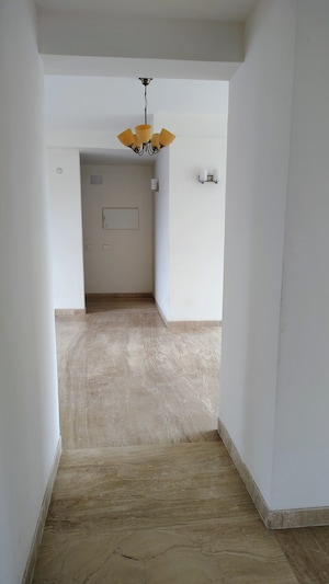 Room in 2 BHK Apartment at Kashish Manor One, Sector 111 – for Sale