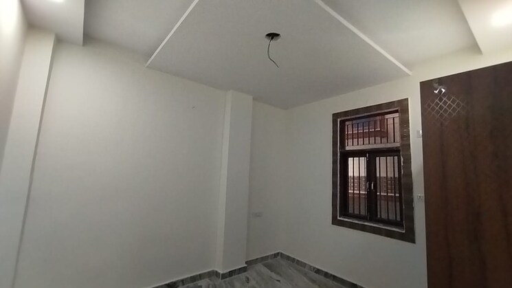 Room, burari 2 Bedroom 540 Sq.Ft. Builder Floor In Burari Delhi 8946701