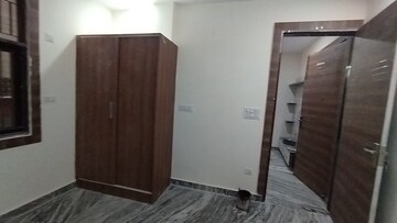 Room in 2 BHK Builder Floor at Burari – for Sale